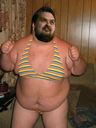 DJ_bk_zpsf121326e~original.jpg