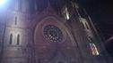 Filename=IMAG0155.jpg
Filesize=225KiB
Dimensions=2047x1150
Date added=Jul 07, 2015 IMAG0155.jpg