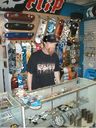 skateshop12311111bk6.jpg
