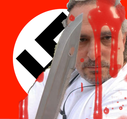 swastikarl6.png