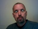 Filename=tim.jpg
Filesize=75KiB
Dimensions=400x300
Date added=Nov 20, 2013 tim.jpg